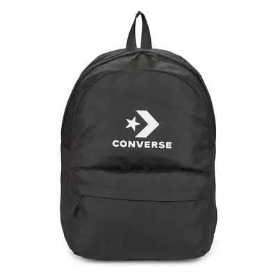 Converse BP SPEED 3 SC LARGE LOGO Černá