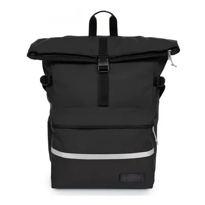 Eastpak MACLO BIKE Černá