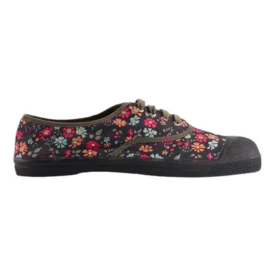 Bensimon LACET FEMME LIBERTY ruznobarevne