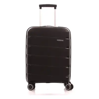 American Tourister MC8009901 Černá