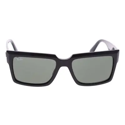 Ray-ban Occhiali da Sole Inverness RB2191 901/31 Černá