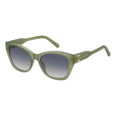 Marc Jacobs Occhiali da Sole MARC 732/S 1ED Khaki