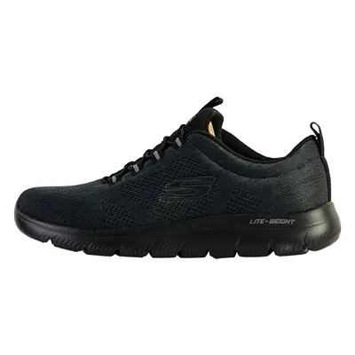 Skechers 217096 Černá