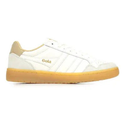 Gola Eagle 86 Bílá