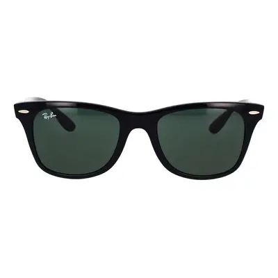 Ray-ban Occhiali da Sole RB4195 601/71 Černá