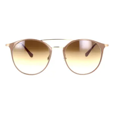 Ray-ban Occhiali da Sole RB3546 9071/51 Béžová