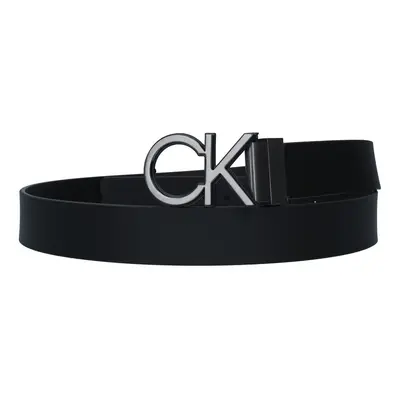 Calvin Klein Jeans K50K508270 Černá