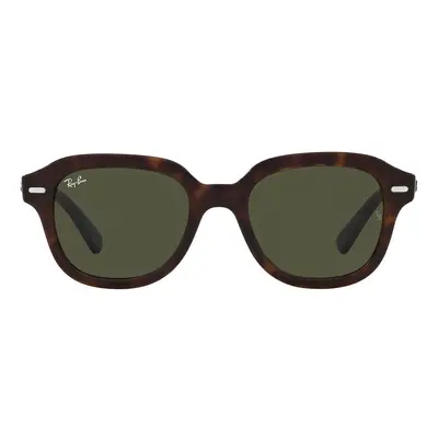 Ray-ban Occhiali da Sole Erik RB4398 902/31 Hnědá