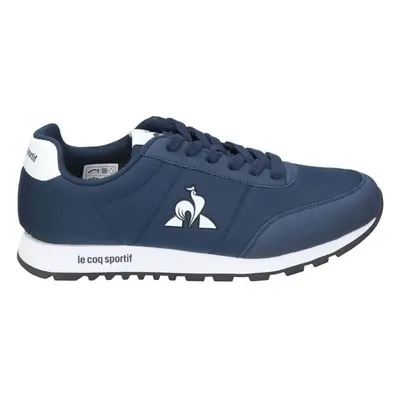 Le Coq Sportif 2423240 Modrá