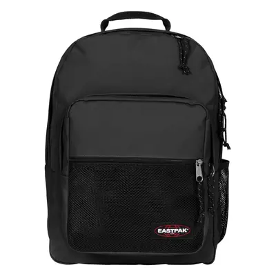 Eastpak 237400 Černá