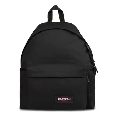 Eastpak Padded Pak'r Černá