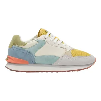 HOFF Daytona Sneakers - Multicolor ruznobarevne