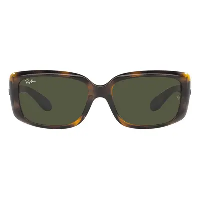 Ray-ban Occhiali da Sole RB4389 710/31 Hnědá