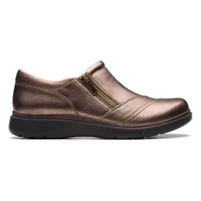 Clarks Certina Pure