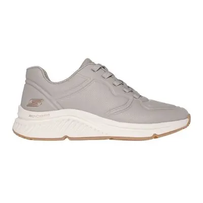 Skechers 117560 ARCH COMFORT B SWEET Hnědá