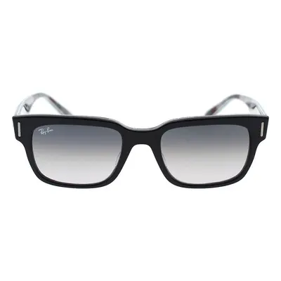 Ray-ban Occhiali da Sole Jeffrey RB2190 13183A Černá