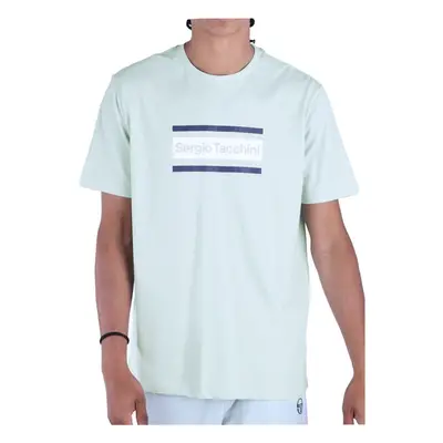 Sergio Tacchini 40527 Zelená