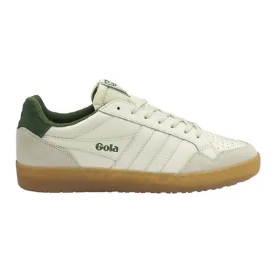 Gola EAGLE 86 Bílá