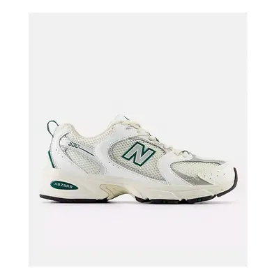 New Balance - ruznobarevne