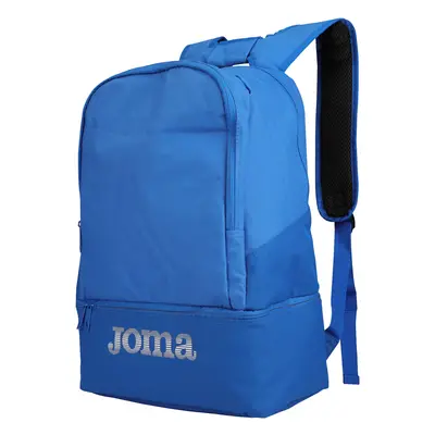 Joma Estadio III Backpack Modrá