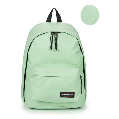 Eastpak OUT OF OFFICE 27L Zelená