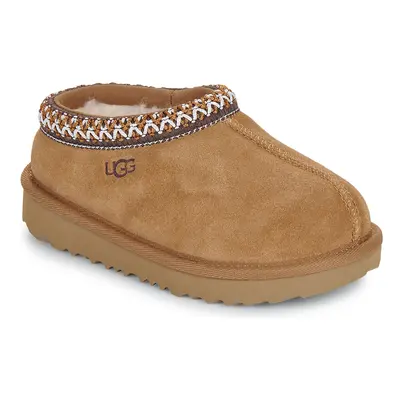 UGG TASMAN II Hnědá