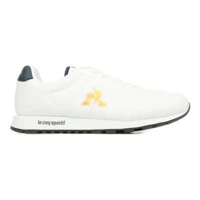 Le Coq Sportif Racerone 2 Bílá