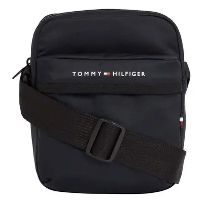 Tommy Hilfiger - Modrá