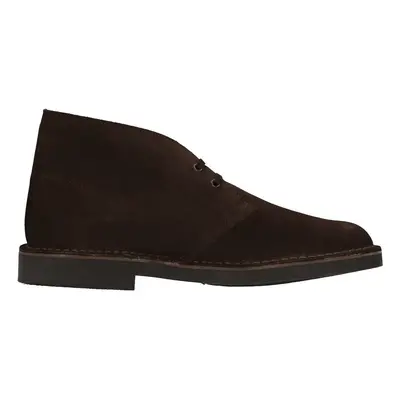 Clarks 166784 Hnědá