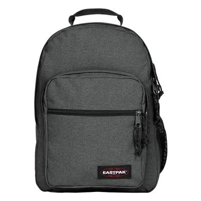 Eastpak 151649 Černá