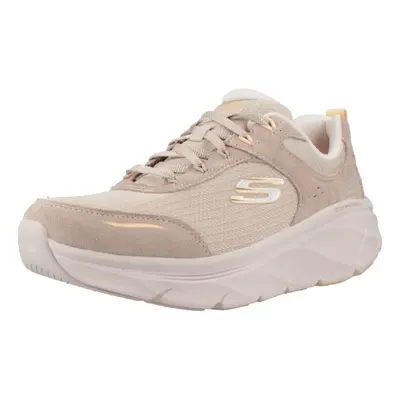 Skechers DLUX WALKER 2.0-AUT