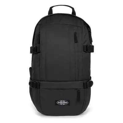 Eastpak 237404 Černá