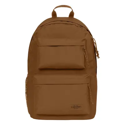 Eastpak 238389 Hnědá