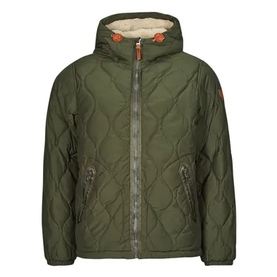 Polo Ralph Lauren PARKA RIPSTOP Khaki