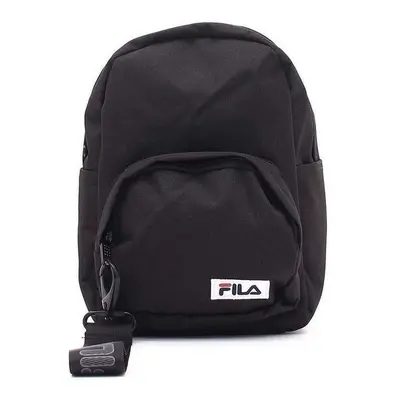 Fila VARBERG MINI STRAP Černá