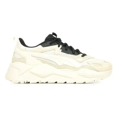 Puma Rs X Efekt Prm Béžová