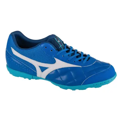 Mizuno Mrl Sala Club Tf Modrá