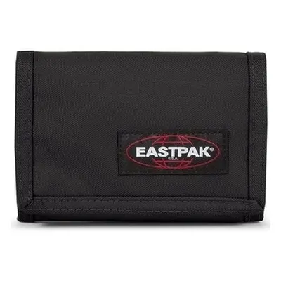 Eastpak CREW Černá