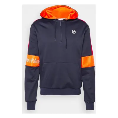 Sergio Tacchini 40321 Modrá