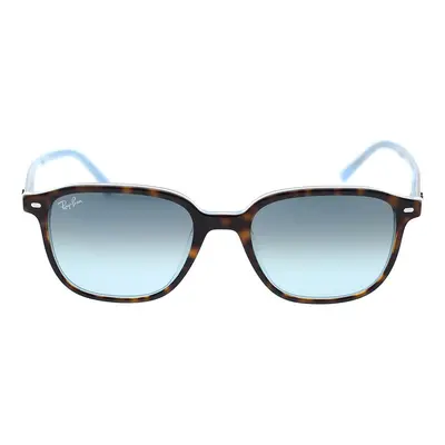 Ray-ban Occhiali da Sole Leonard RB2193 13163M Hnědá