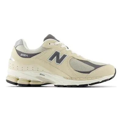 New Balance 2002 M2002RFA Béžová