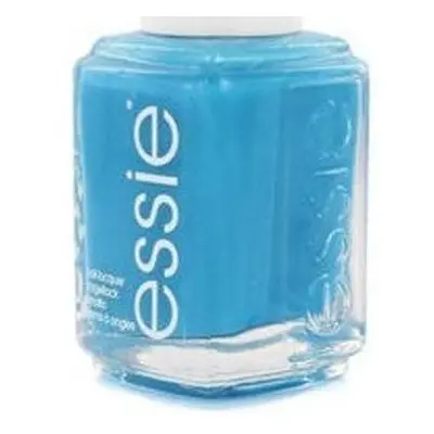 Essie Nail Polish 13.5ml - 322 Strut Your Stuff Modrá