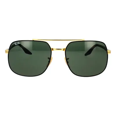 Ray-ban Occhiali da Sole RB3699 900031 Zlatá