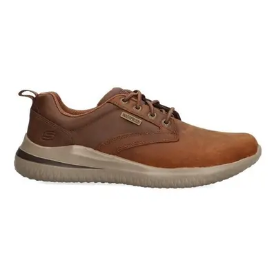 Skechers 76470 Hnědá