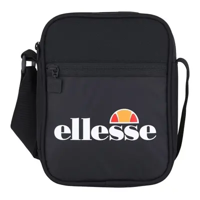 Ellesse REMPKO SMALL ITEM Černá