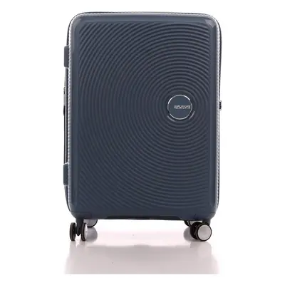 American Tourister 32G051002 Modrá