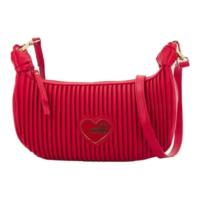 Love Moschino JC4043PP1G Červená