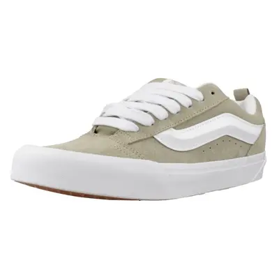 Vans KNU SKOOL Zelená