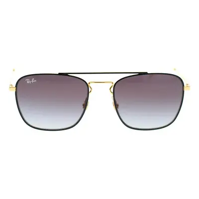 Ray-ban Occhiali da Sole RB3588 90548G Černá