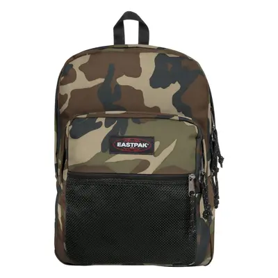 Eastpak 192378